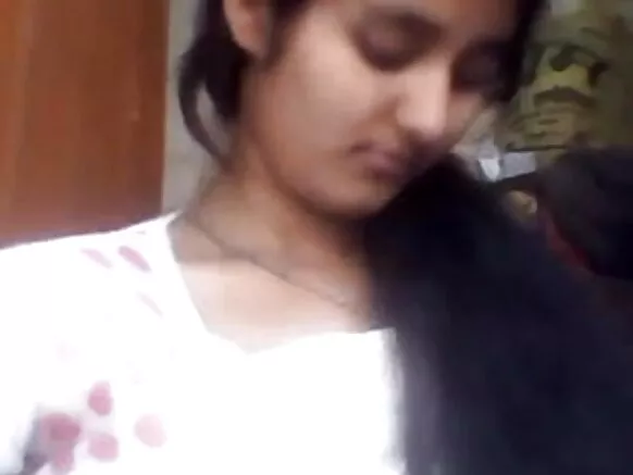ଯୁବକ ଯୁବକ ଭାରତୀୟ ତାଙ୍କ ଟାଇଟ୍ bf hindi ସେକ୍ସି ଫିଲ୍ମ ଦେଖାନ୍ତି