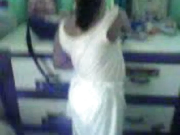 ଅନୀତା ପୁରୀ ହିନ୍ଦୀ ସେକ୍ସି ଚଳଚ୍ଚିତ୍ର ଟକ୍ ସାକ୍ଷାତକାର କାର୍ଯ୍ୟକ୍ରମ ଏବଂ ଶୋ