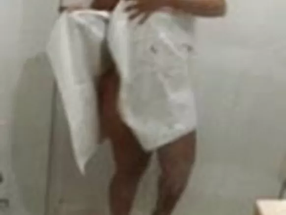 desi dame sexy great ass sexy video blue gordita latina latina ass ବନ୍ଧୁ ସାୱାର