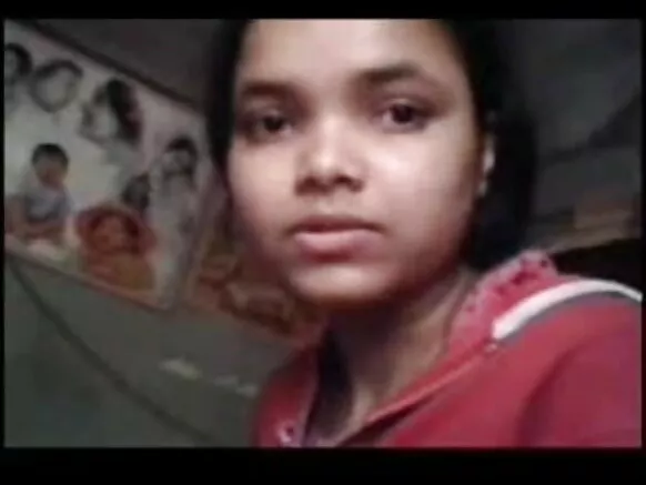 linda teen desi list desi chudai ସେକ୍ସି ଚଳଚ୍ଚିତ୍ର ସେକ୍ସି ଚଳଚ୍ଚିତ୍ର