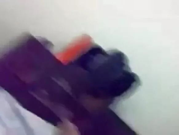 ଇଂରାଜୀରେ ମିକା ଦ୍ fucked ାରା ହିନ୍ଦୀ ଓଡାଲିସ୍କା ଆରବରେ 3 ଇଞ୍ଚ କ୍ଷୁଦ୍ର ଓରିଏଣ୍ଟାଲ୍ କ୍ଲା
