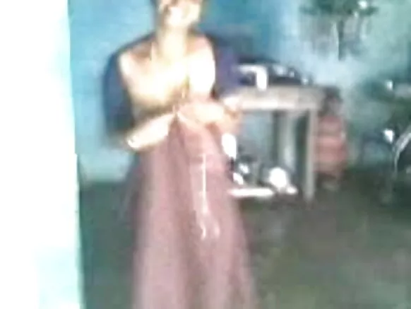 ରଂଜନୀ ... ନୂଆ ସେକ୍ସି ହିନ୍ଦୀ ଚଳଚ୍ଚିତ୍ର