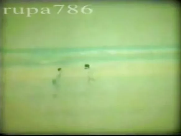 hindi hot applier mallu full movie hd ଶଯ୍ୟାରେ