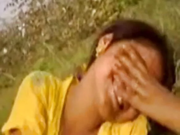ଦେଶୀ girl ିଅ ହୋଲିଉଡ girl ିଅ ସେକ୍ସି ଚଳଚ୍ଚିତ୍ର hd ମଜାଳିଆ ପୁଅମାନଙ୍କ ସହିତ ମଜା କରୁଛନ୍ତି