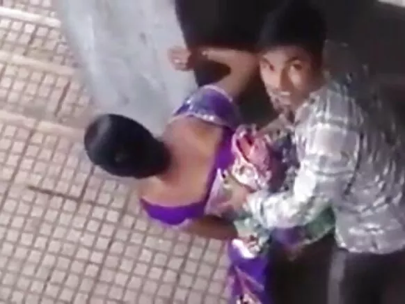 ଲୁକ୍କାୟିତ ସେକ୍ସି ସେକ୍ସି ପ୍ରେମିକ ସେକ୍ସି ସେକ୍ସ