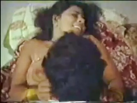 ମଲୁ ସେକ୍ସି ପ୍ରତିଛବି ଭୋଜପୁରୀ ମଲ୍ଲୁ ମଲ୍ଲୁ