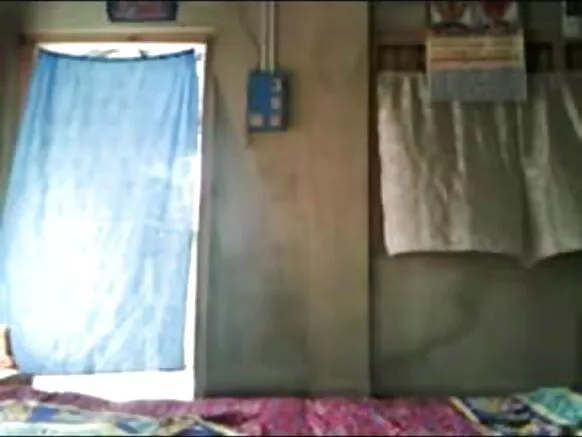 ଭେନେଜୁଏଲା
