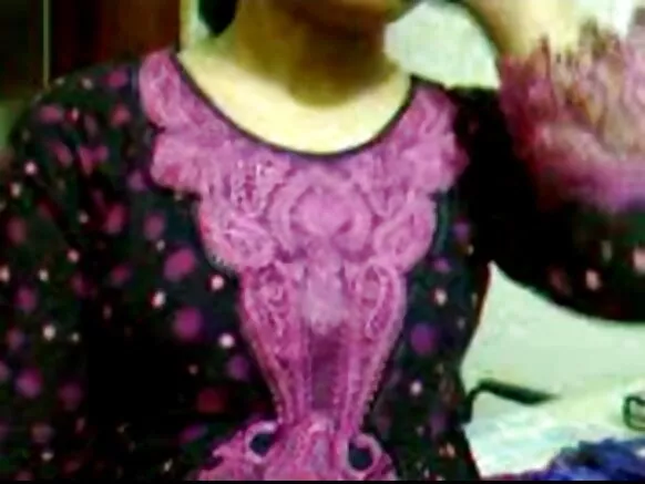 ବଙ୍ଗାଳୀ ଦେଶୀ ବିଶ୍ୱସ୍ତ girl ିଅ ରୁମା ପ୍ରକୃତରେ ତାଙ୍କ ପ୍ରେମିକ ଉପରେ ବିଶ୍ୱାସ କରୁଥିଲେ