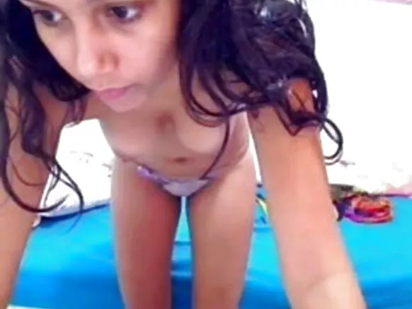 ସୁପର Girls ିଅମାନେ ହଟ ସେକ୍ସ ମୁଭି ଭିଡିଓ ୱେବକ୍ୟାମରେ ଦେଶୀ Girls ିଅମାନଙ୍କୁ ଦେଖାନ୍ତୁ