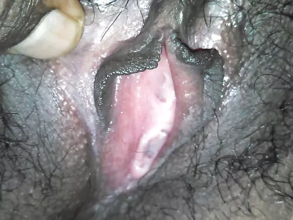 sri lanka bp ସେକ୍ସି ଚଳଚ୍ଚିତ୍ର hd