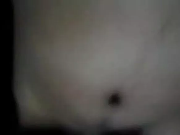 hot desi desi ପ୍ରେମୀ ପ୍ରେମୀ ସେକ୍ସି ଚଳଚ୍ଚିତ୍ର hindi video