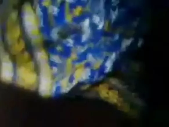 ମିଷ୍ଟର - MILF ଇଣ୍ଡିଆ ତାଙ୍କ ବନ୍ଧୁଙ୍କ ପୁଅ MILF ସହିତ ଅବିଶ୍ୱାସୀ