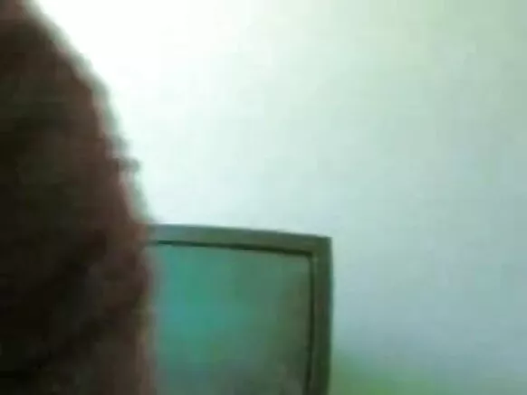 ସେକ୍ସି ସେକ୍ସି ଭିଡିଓ ଚଳଚ୍ଚିତ୍ର hd saree bj telugu