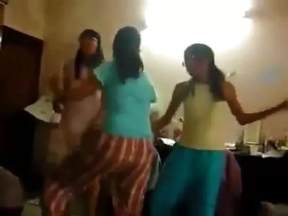 ସେକ୍ସି ଭିଡିଓ ଫଟୋ ଆଶ୍ରୟସ୍ଥଳ girls ିଅମାନେ
