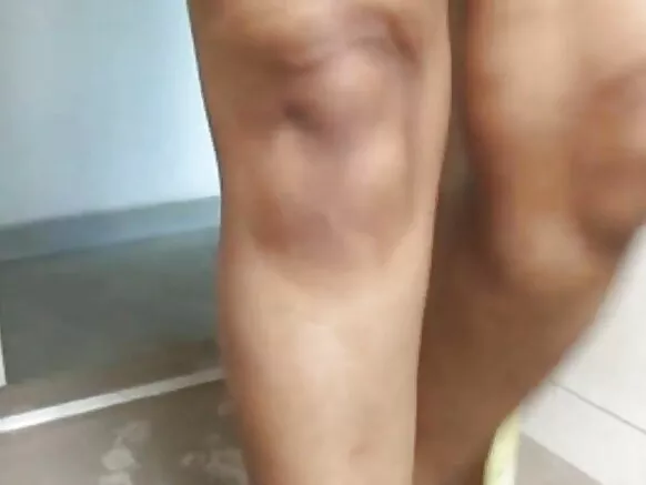 ଦେଶୀ ହିନ୍ଦୀ ସେକ୍ସି ଦେଶୀ ମାଉସୀ ସାହସ