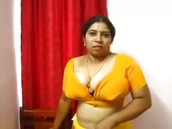 ପଞ୍ଜାବୀରେ ଇଣ୍ଡିଆ ବଡ ବଡ 1264 ସେକ୍ସି ଖାନ୍