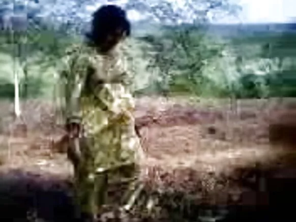 ଭାରତୀୟ ଭାରତୀୟମାନେ ଏକ ଭଲ ସେକ୍ସି ଚଳଚ୍ଚିତ୍ର ପ୍ରଦର୍ଶନ କରନ୍ତି