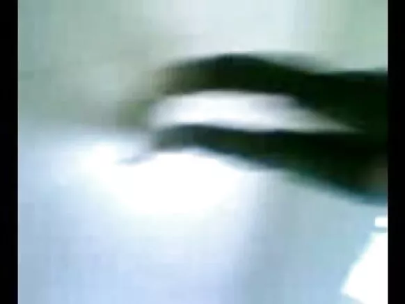 ବାୟୁ ବାୟୁ ମଇଳା ସେକ୍ସି ଚିତ୍ର