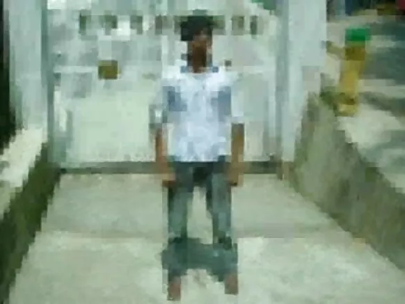 ଆୟେଶା ଆୟେଶା ତକିଆ ବଙ୍ଗଲା ସେକ୍ସି ଫିଲ୍ମ
