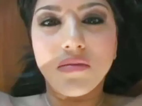 ସନି ସନ୍ନି ସେକ୍ସି ଫିଲ୍ମ ବିକ୍ରି କଲେ