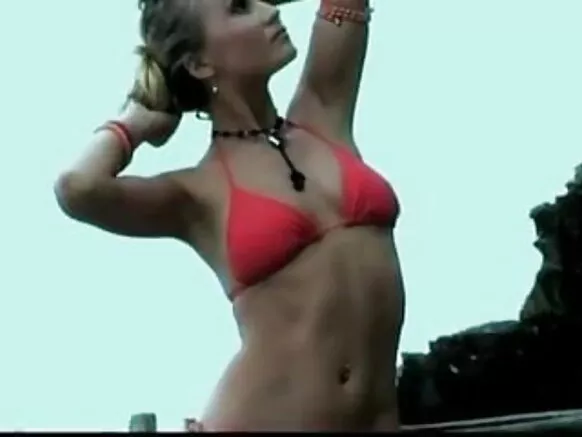 HINDI BOOBS VIDEO MOVIE SEX HOTTEST BIKINI PHOTOGRAPHY MODEL SESSION