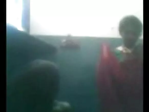 kya bhabhi ଗୁପ୍ତ ଗୁପ୍ତ hindi ସେକ୍ସି ପୂର୍ଣ୍ଣ ଭିଡିଓ ବିଷୟ
