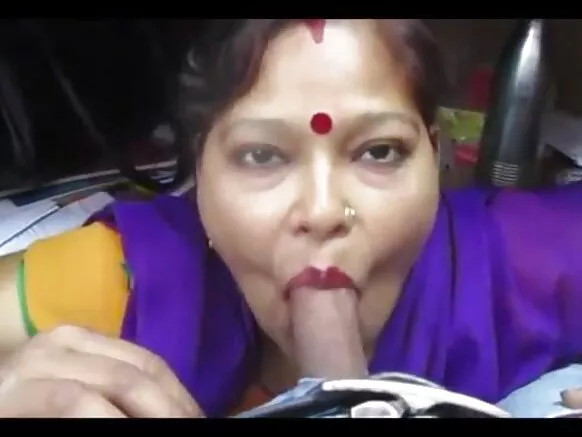 ଦେଶୀ ମାଉସୀ ବ୍ଲୋଜ୍ ଦେସି ବ୍ଲୋଜ୍ ଏବଂ ସେକ୍ସି ହିନ୍ଦୀ ଭିଡିଓ ଚଳଚ୍ଚିତ୍ର ଗଭୀରତମ କ୍ରିମ୍ପି ପ୍ରଦାନ କରୁଛନ୍ତି