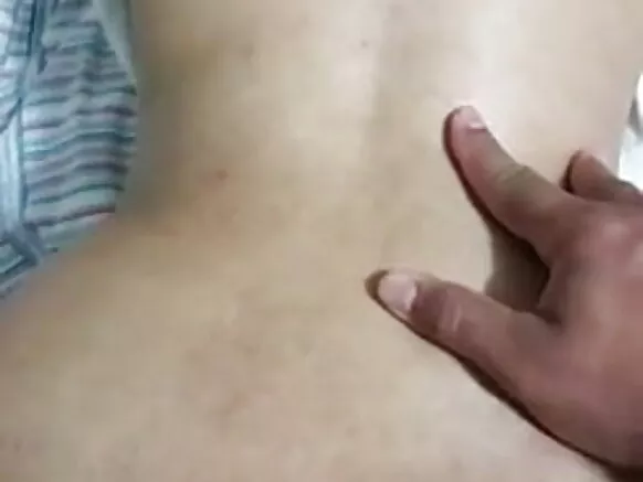 ପତ୍ନୀଙ୍କ ଗଧ ଅନ୍ଲାଇନ୍ ଭିଡିଓ ଫିଲ୍ମ