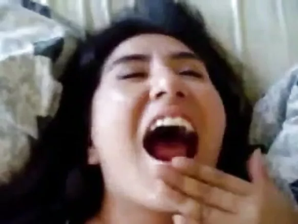 paki big facial tits ସେକ୍ସି ମୋର ମୋର