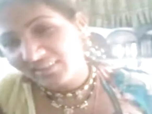 desi gf full movie sexy desi