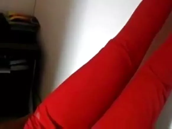 kerala english sexy blue image ବସ୍ ସହିତ ବହୁତ ସୁନ୍ଦର girl ିଅ girl ିଅ - hotcamgirls