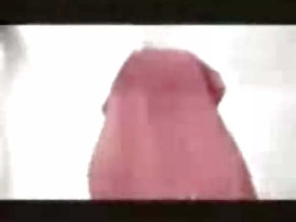 ବ୍ରିଟିଶ ଦନ୍ତ ଚିକିତ୍ସକ ଦନ୍ତ ଦୁର୍ନୀତି