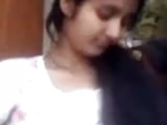 ମୋ ଗର୍ଲଫ୍ରେଣ୍ଡ ଏକ ଅବିଶ୍ୱସନୀୟ ମୋବାଇଲ୍ ଶରୀର ଦେଇଥାଏ .... 0003