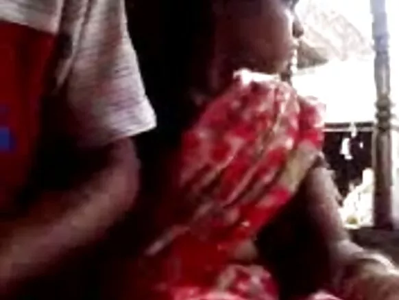HINDI HD MOVIE SEXY AUTO ରେ BOOBPRESS