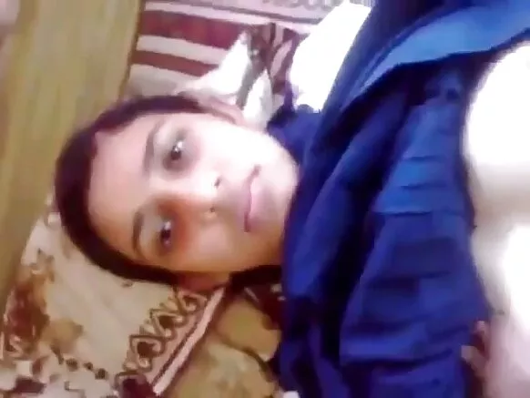 linda ଇଂରାଜୀ ପ୍ରତିଛବି ସେକ୍ସି ଫୁଡି ନୀଳ