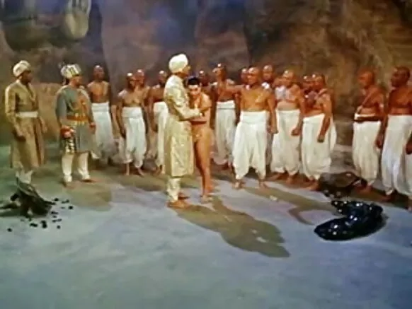 1958 ଜର୍ମାନ ସେକ୍ସି ଚଳଚ୍ଚିତ୍ର ଭିଡିଓ HD ହିନ୍ଦୀ ସେକ୍ସ ବମ୍ -B $ R