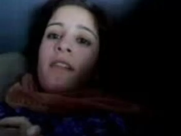 pakistani desi ଇଂରାଜୀ ସେକ୍ସି ଚଳଚ୍ଚିତ୍ର