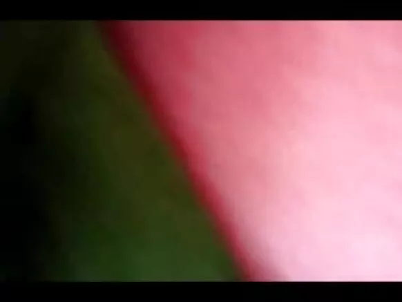 bangla desi girl self video sexy filming in english nipples and pussy in bath pussy in bath 2