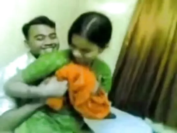 india teen boobs hindi ସେକ୍ସି ପ୍ରେସ୍ bf ହାର୍ଡ ଚଳଚ୍ଚିତ୍ର