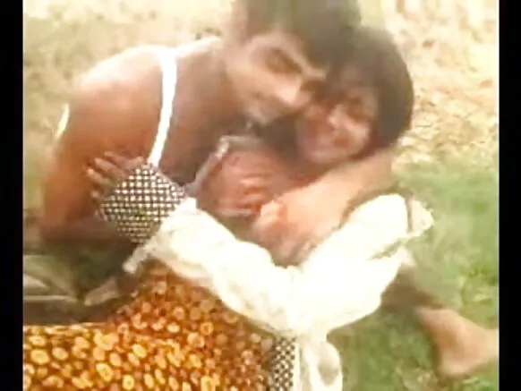 ଦେଶୀ ଇଣ୍ଡିଆ ବଷ୍ଟି ମାଉସୀ ଦେଶ ସେକ୍ସି ଖଣି