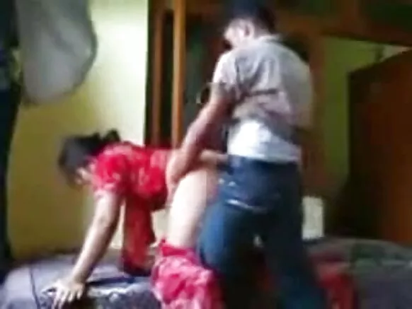 ଆନିମେଟର୍ ଫ୍ୟାଟ୍ ଦେଶୀ girl ିଅ ଫୁକ୍ ସେକ୍ସି ଚଳଚ୍ଚିତ୍ର ଭିଡିଓ ଶୋ xxx girl ିଅ