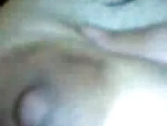 ନୀଳ ବନ୍ଧୁ ନୀଳ ସେକ୍ସି ବନ୍ଧୁ
