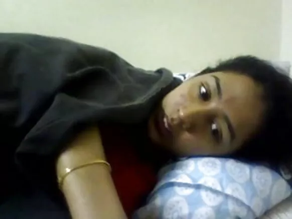 ଭାରତୀୟ girl ିଅ ଯ sex ନ ସମ୍ପର୍କ ରଖିଛି ଭାରତୀୟ ଅର୍ଗାଜିମ୍ ସେକ୍ସି ସେକ୍ସି ଭିଡିଓ ସୁନ୍ଦର ଅଭିବ୍ୟକ୍ତି ଭିଡିଓ (ଉଲଗ୍ନ ନୁହେଁ)