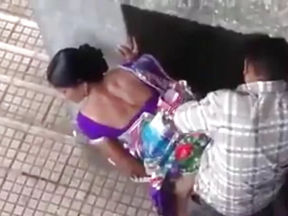 sri lanka voyeur ନୂଆ ସେକ୍ସି ଭିଡିଓ ଚଳଚ୍ଚିତ୍ର