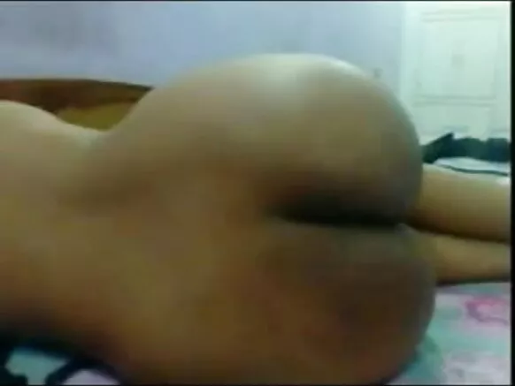 bangla desi fantastic ass, boro putki bangla bengali ଇଂରାଜୀ ଚଳଚ୍ଚିତ୍ର ସେକ୍ସି ମାଇନ୍