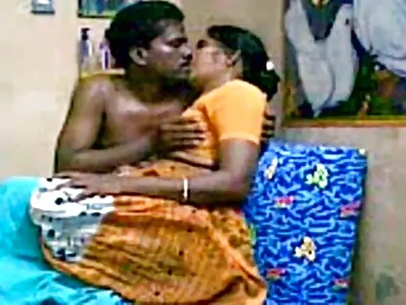 ଭାରତୀୟ ପରିପକ୍ୱ ଦମ୍ପତି ସେକ୍ସି ସେକ୍ସି ଚିତ୍ର ଚଳଚ୍ଚିତ୍ର ହିନ୍ଦୀରେ