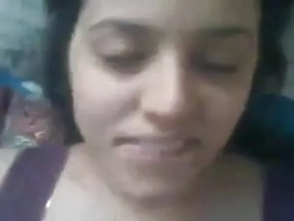 desi cpl ନୂଆ ସେକ୍ସି cpl ଚଳଚ୍ଚିତ୍ର