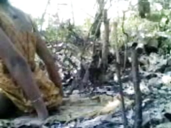 କିଶୋର ମଜା ଫଟୋ ସେକ୍ସି ଇମେଜ୍ ସେକ୍ସି ମଜା