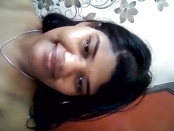 ସେକ୍ସି ଚଳଚ୍ଚିତ୍ର 4