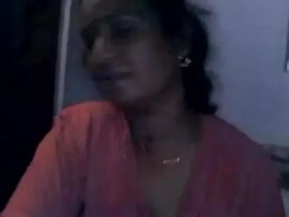 ବୁଦ୍ଧିଜୀବୀ ଦକ୍ଷିଣ ଭାରତୀୟ ତାମିଲ ଆଣ୍ଟି ବ୍ଲୋଜ୍, ସଫ୍ଟ ଇଂରାଜୀ, ସେକ୍ସି, ଖୋଲା ଚଳଚ୍ଚିତ୍ର, ଏକ୍ସପୋଜଡ୍ ଟିଟ୍ସ, ଇଣ୍ଡିଆନ୍ କ୍ଲିପ୍